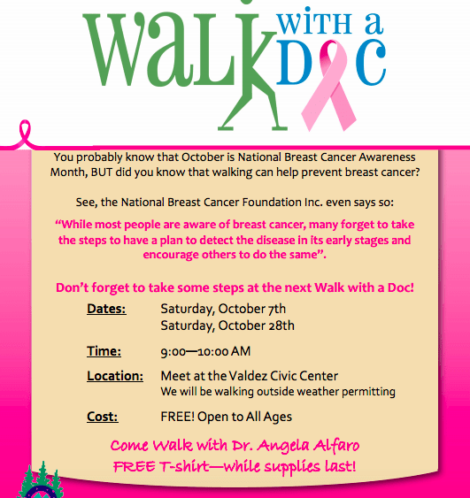 oct-2017-walk-with-a-doc