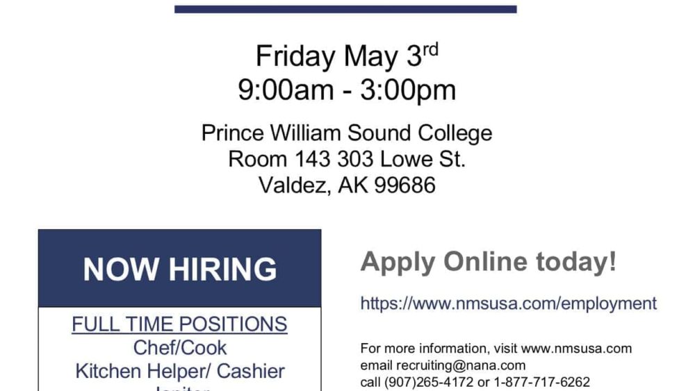 nmsvaldezjobfair-jpg
