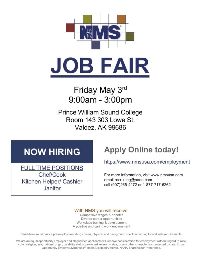 nmsvaldezjobfair-jpg