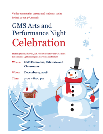 gms-arts-and-performance-night-2018-2