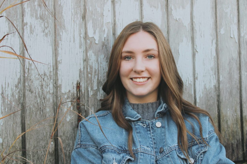 Alyssa-Metzger