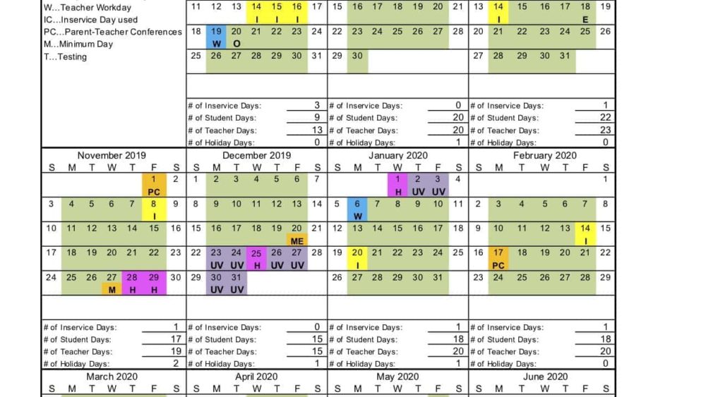 sy-2019-2020-final-calendar-jpg