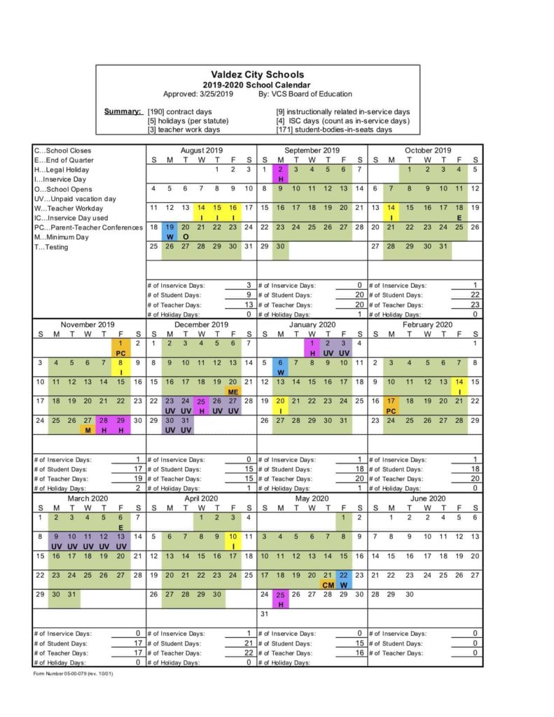 sy-2019-2020-final-calendar-jpg
