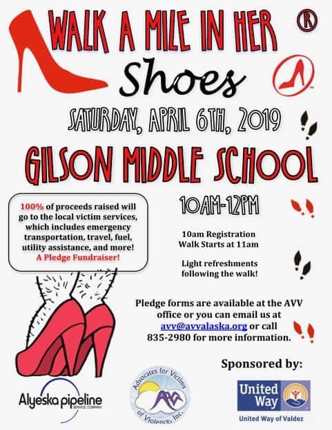 walk-a-mile-2019