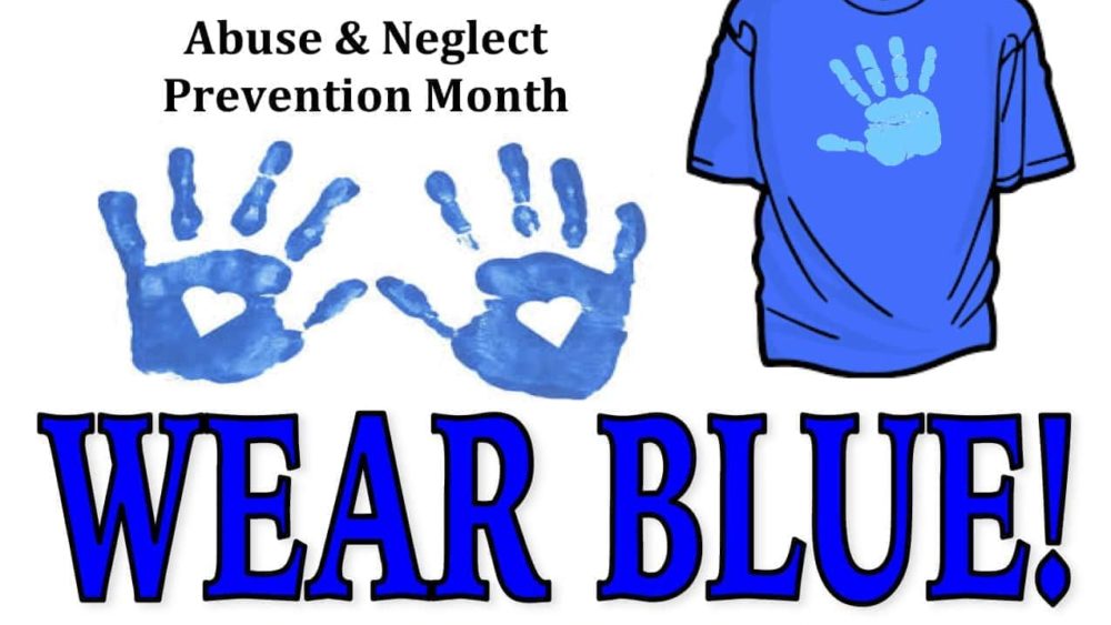 go-blue-flyer-copy