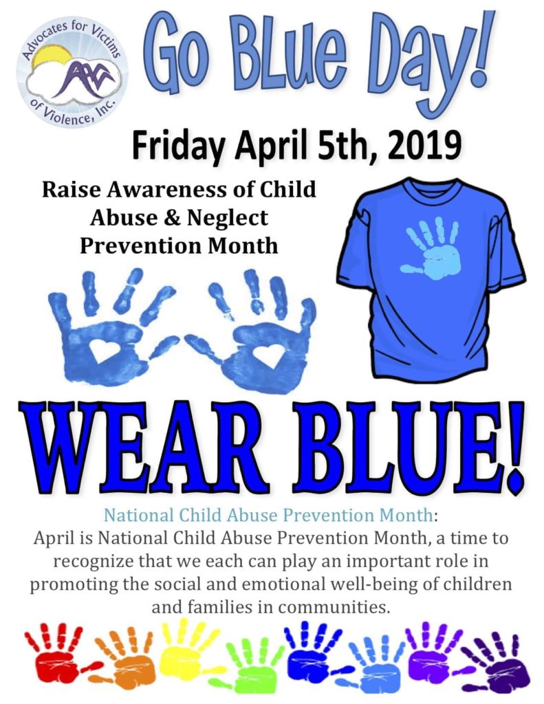 go-blue-flyer-copy