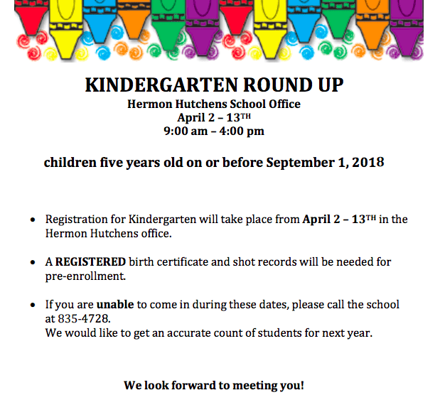 kindergarten-round-up-2-for-18-19