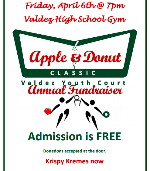 apple-donut-classic-2018-flyer-2