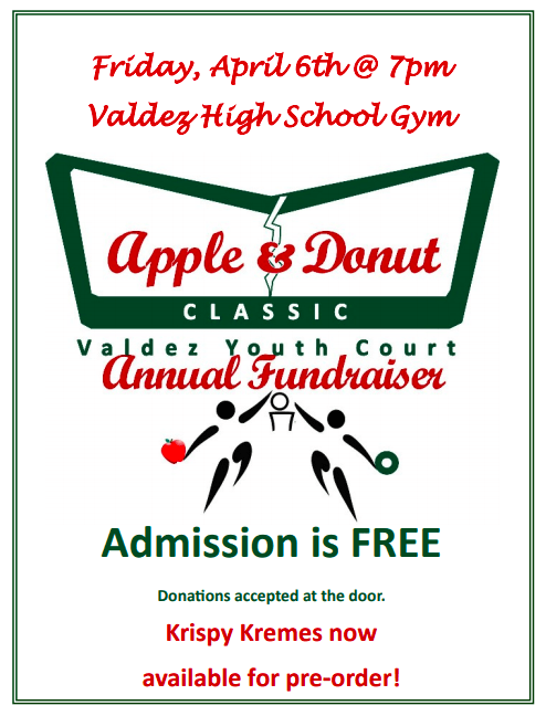 apple-donut-classic-2018-flyer-2