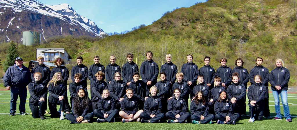 vhs-track-and-field-state-may-2021-2