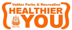 healthier-you-orange-logo-small-300x127-1