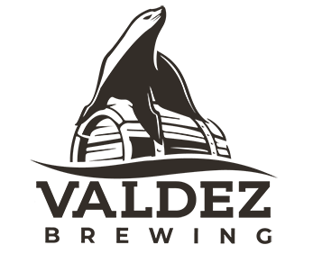 valdez-brewing-logo-13