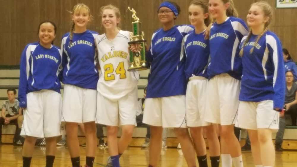 gms-girls-varsity-2