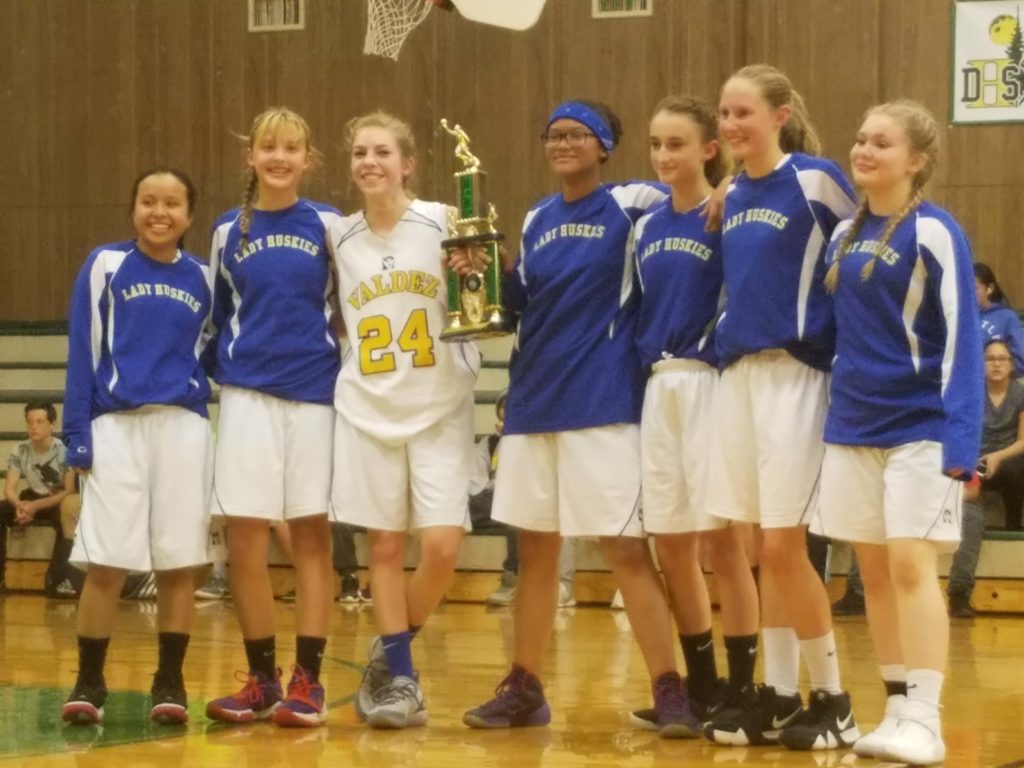 gms-girls-varsity-2