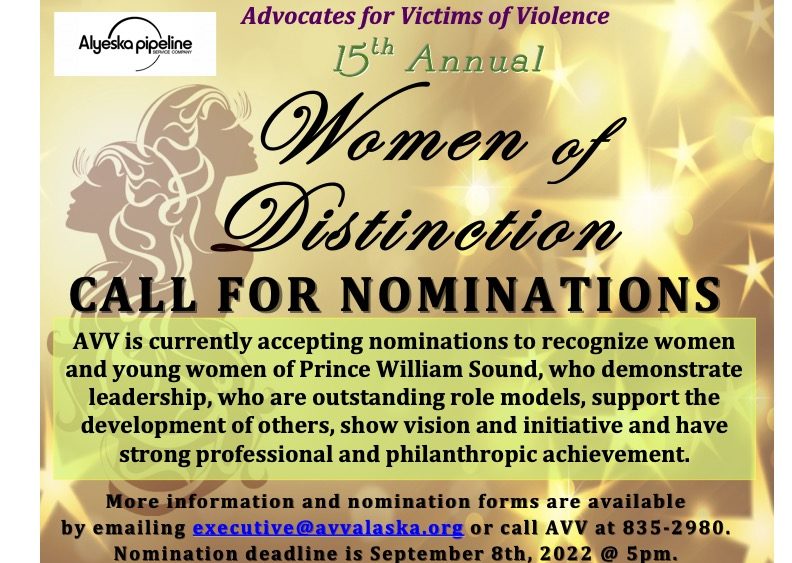 wod-call-fo-nomination-3