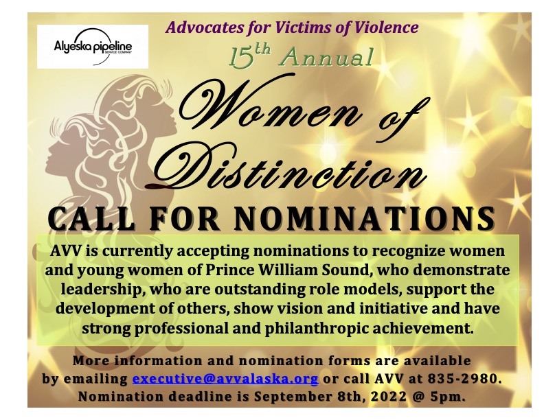 wod-call-fo-nomination-3