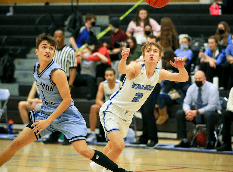 payton-gage-going-after-a-ball-against-hutchison-photo-courtesy-of-joe-prax-2