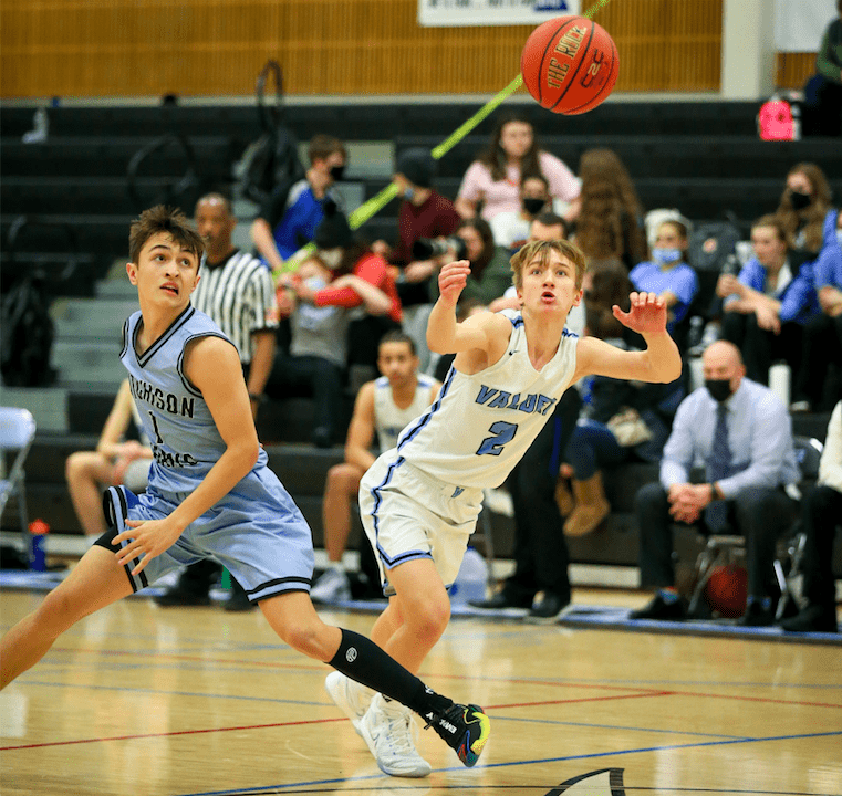 payton-gage-going-after-a-ball-against-hutchison-photo-courtesy-of-joe-prax-2