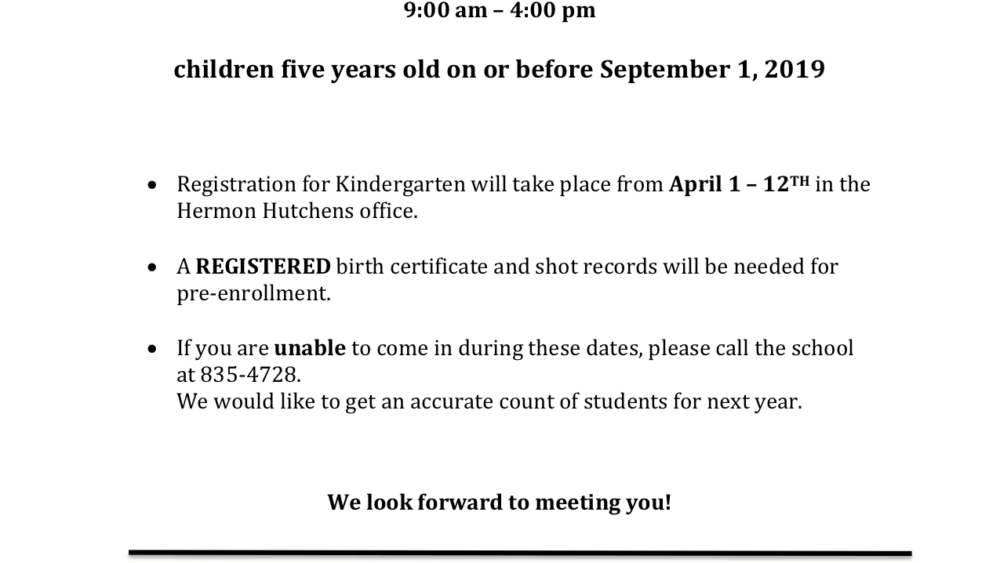 kindergarten-round-up-2019-copy-3