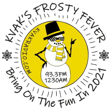 2021-frosty-fever-button-ff-7