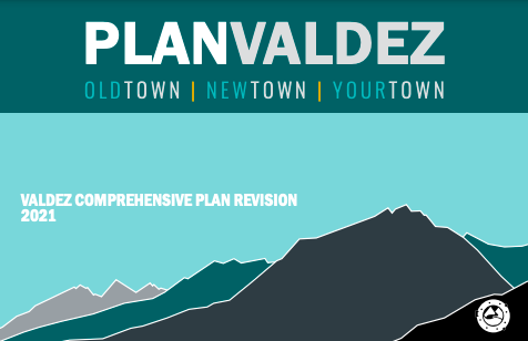 valdez-comprehensive-plan-revision-2021-2