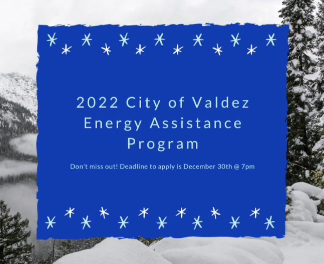 2022-city-of-valdez-energy-assistance-program-4
