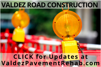 valdez-road-construction-updates-2022-2