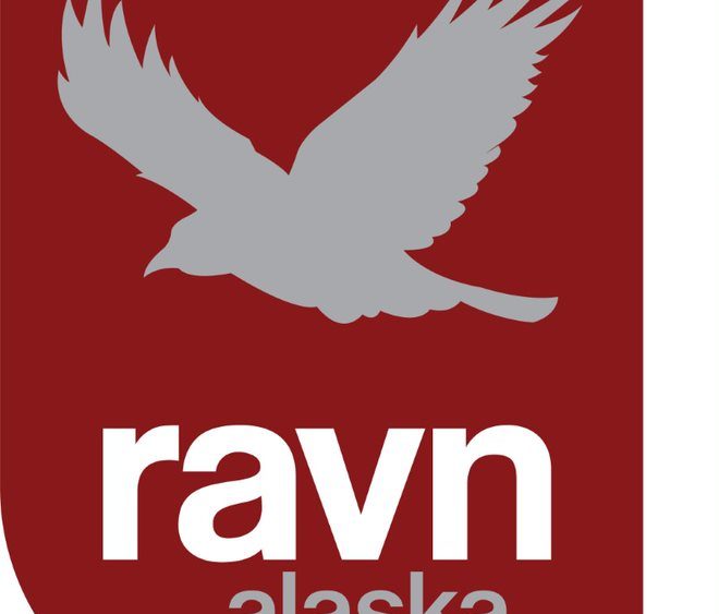 ravn-alaska-logo-2022-13