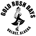 gold-rush-days-logo-7