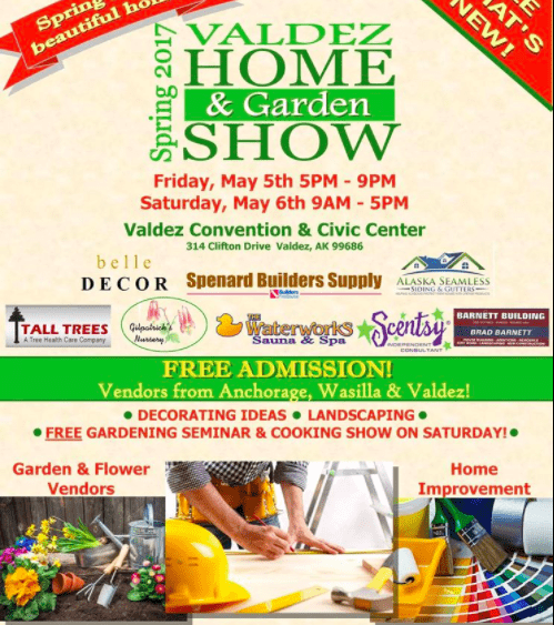 valdez-home-garden-show-flyer-2