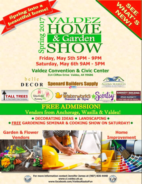 valdez-home-garden-show-flyer-2