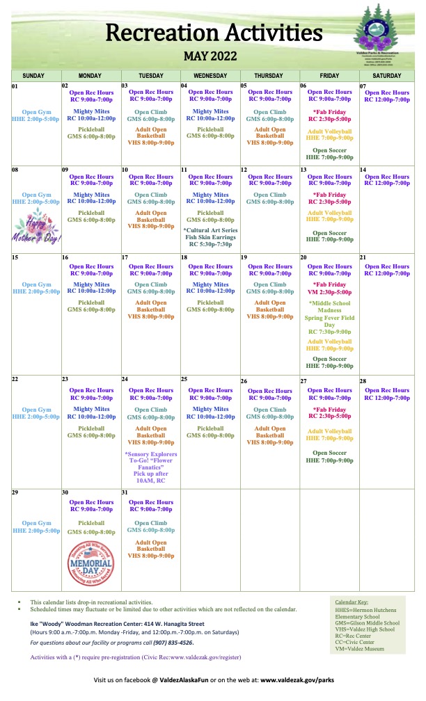 prsc-may-2022_final-copy-3