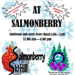 spring-break-at-salmonberry-ski-hill-2019-150x150-1