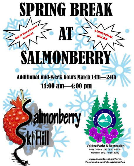 spring-break-at-salmonberry-ski-hill-2019-3