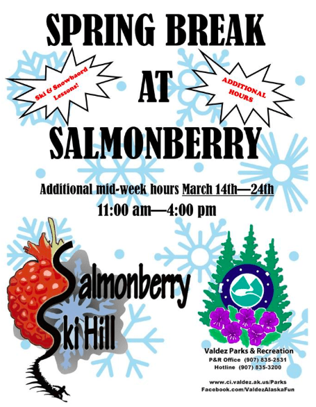 spring-break-at-salmonberry-ski-hill-2019-3