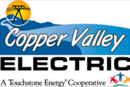 copper-valley-electric-logo-16