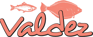 valdez-fish-derbies-2021-thumb-17