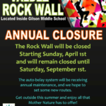 valdez-rock-wall-closure-2018-150x150-1
