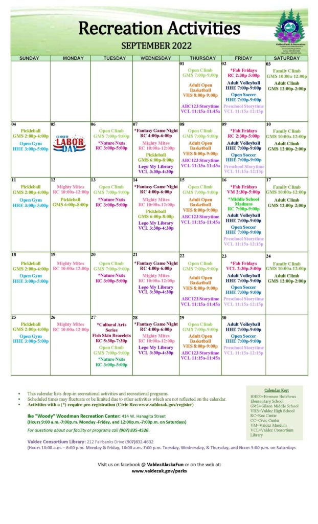 pr-activities-calendar_september-2022_page_2-4