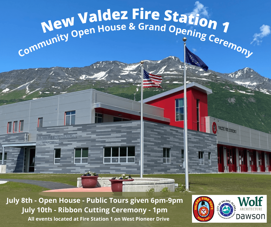 fb-post-grand-opening-valdez-fire-station-1-2