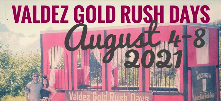 valdez-gold-rush-days-august-4-8-2021-3