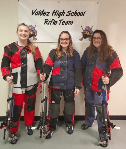 vhs-rifle-team-2019-seniors-2