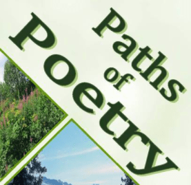 paths-of-poetry-2017-thumb