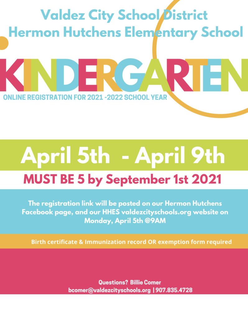 kindergarten-registration-final-2021-2