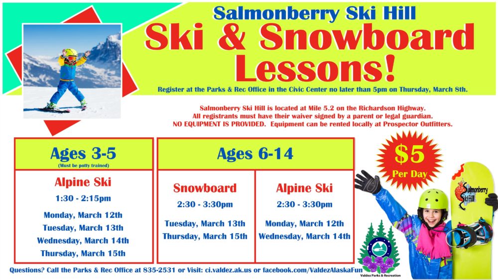 ski-and-snowboard-lessons-flyer-wide-2
