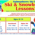 ski-and-snowboard-lessons-flyer-wide-150x150-1