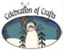 celebration-of-crafts-3