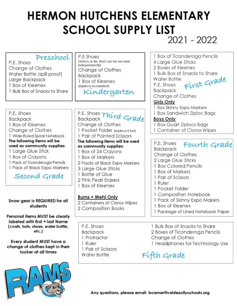 hhes-class-supply-list-2021-22-2