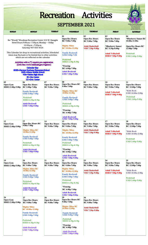 parks-and-rec-schedule-sep-2021-copy-4