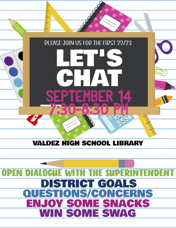 lets-chat-flyer-2022-4